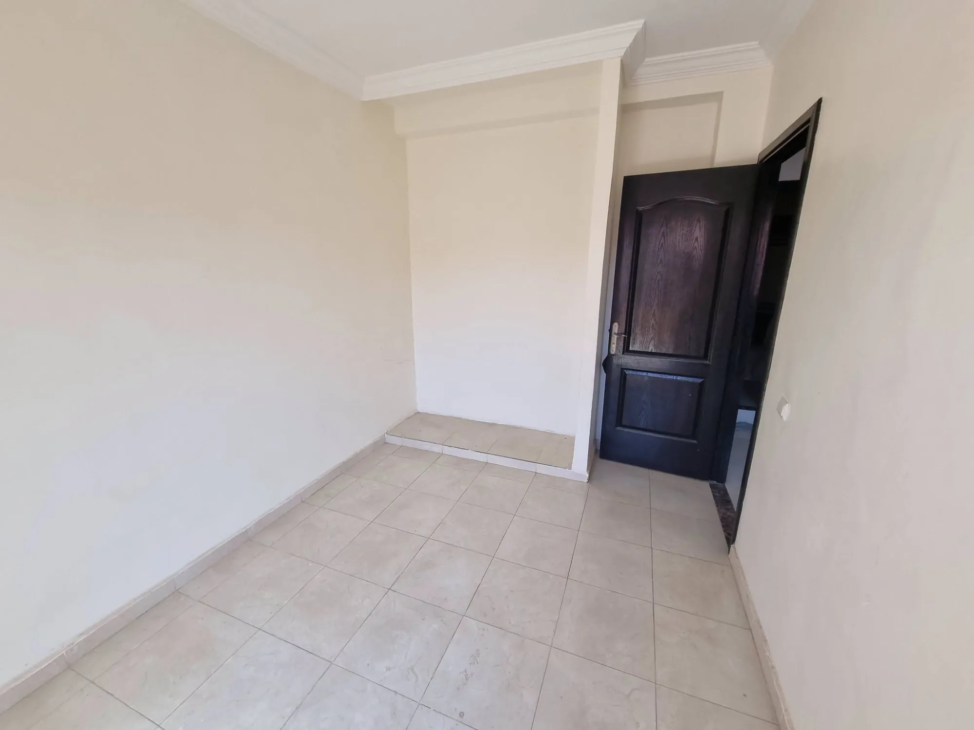 APPARTEMENT A VENDRE MARRAKECH — photo 4