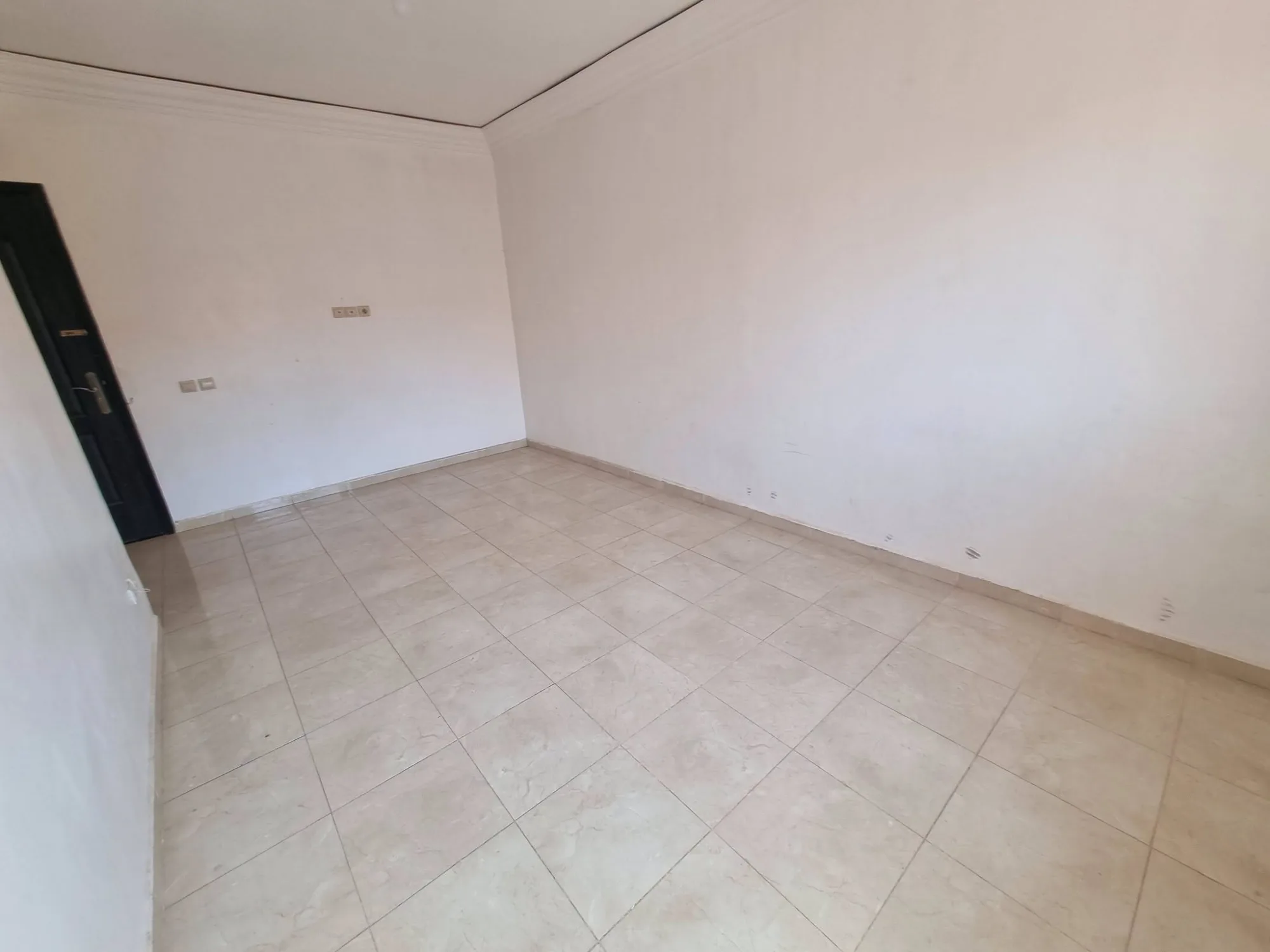 APPARTEMENT A VENDRE MARRAKECH — photo 5