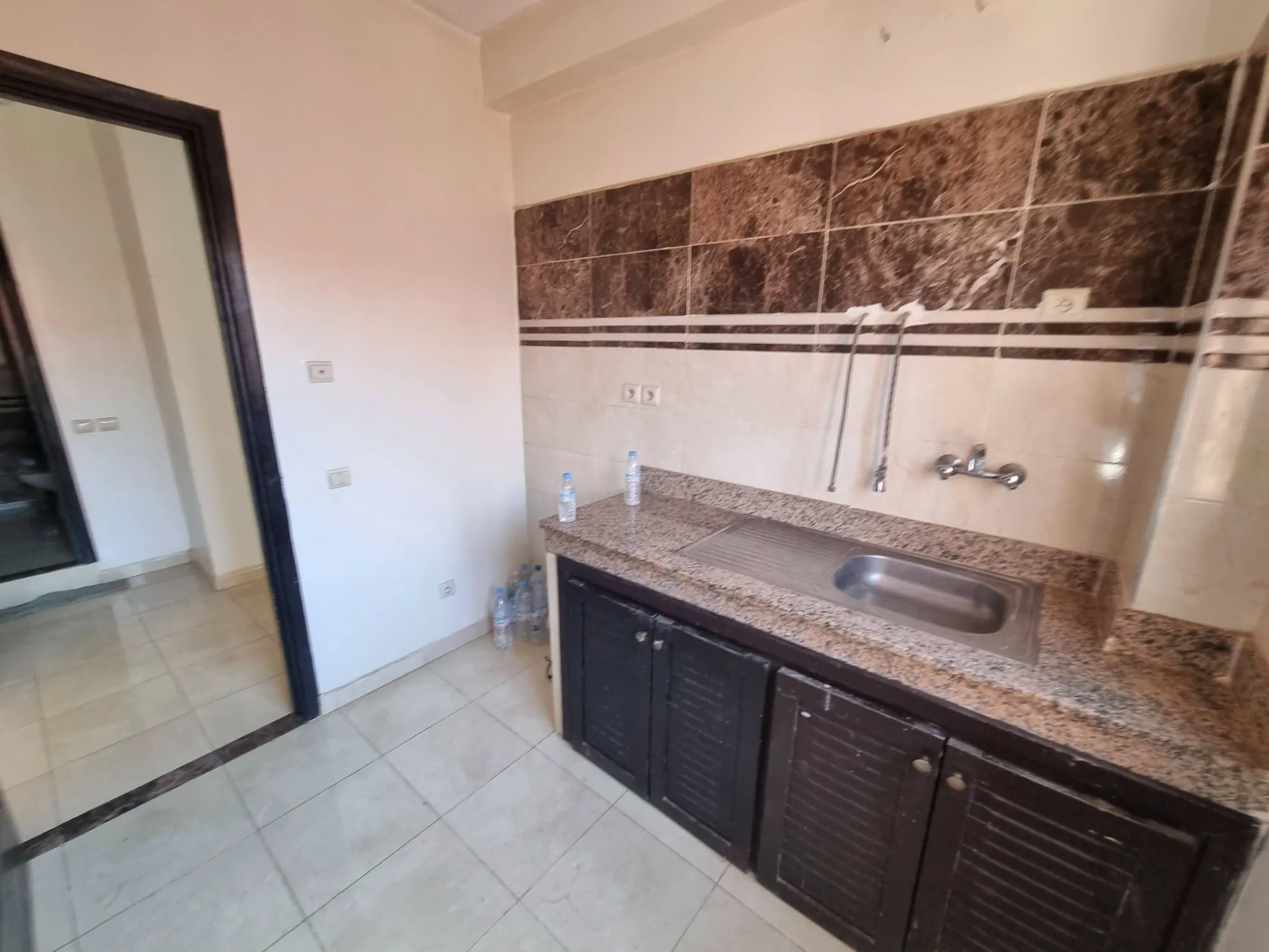 APPARTEMENT A VENDRE MARRAKECH