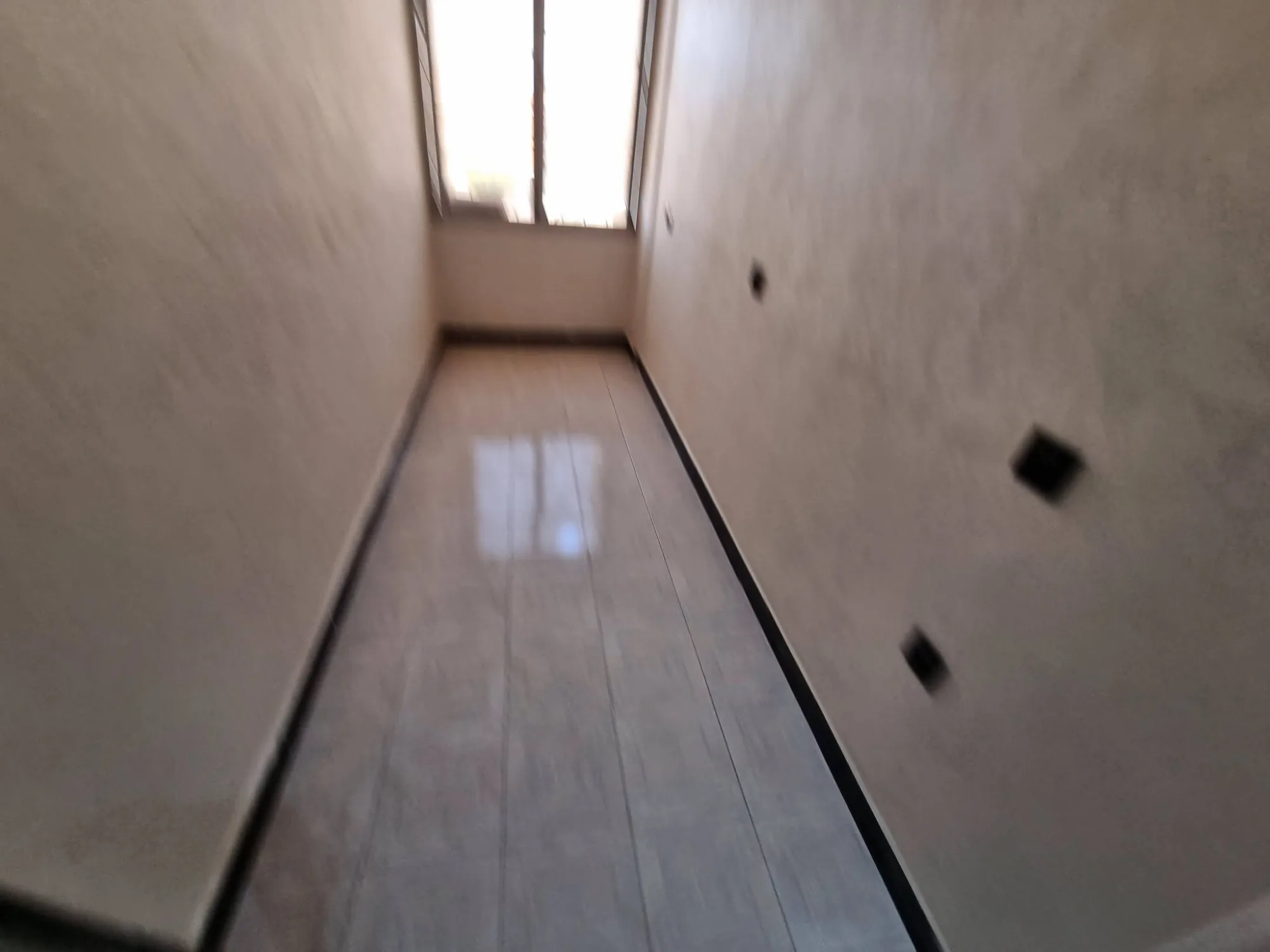APPARTEMENT VIDE LOCATION LONGUE DURÉE MARRAKECH — photo 2