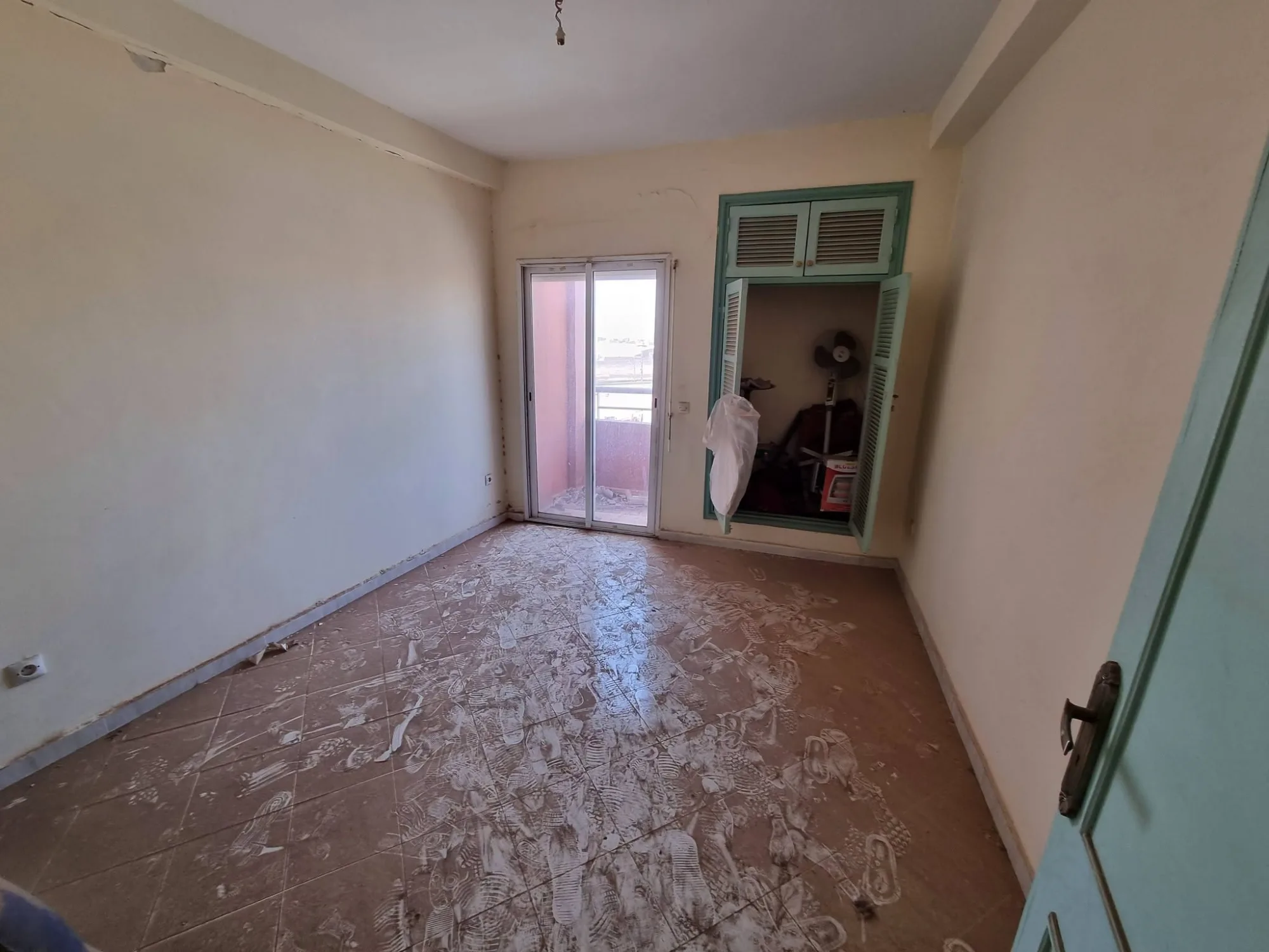 APPARTEMENT 78 m2 A VENDRE MARRAKECH — photo 2