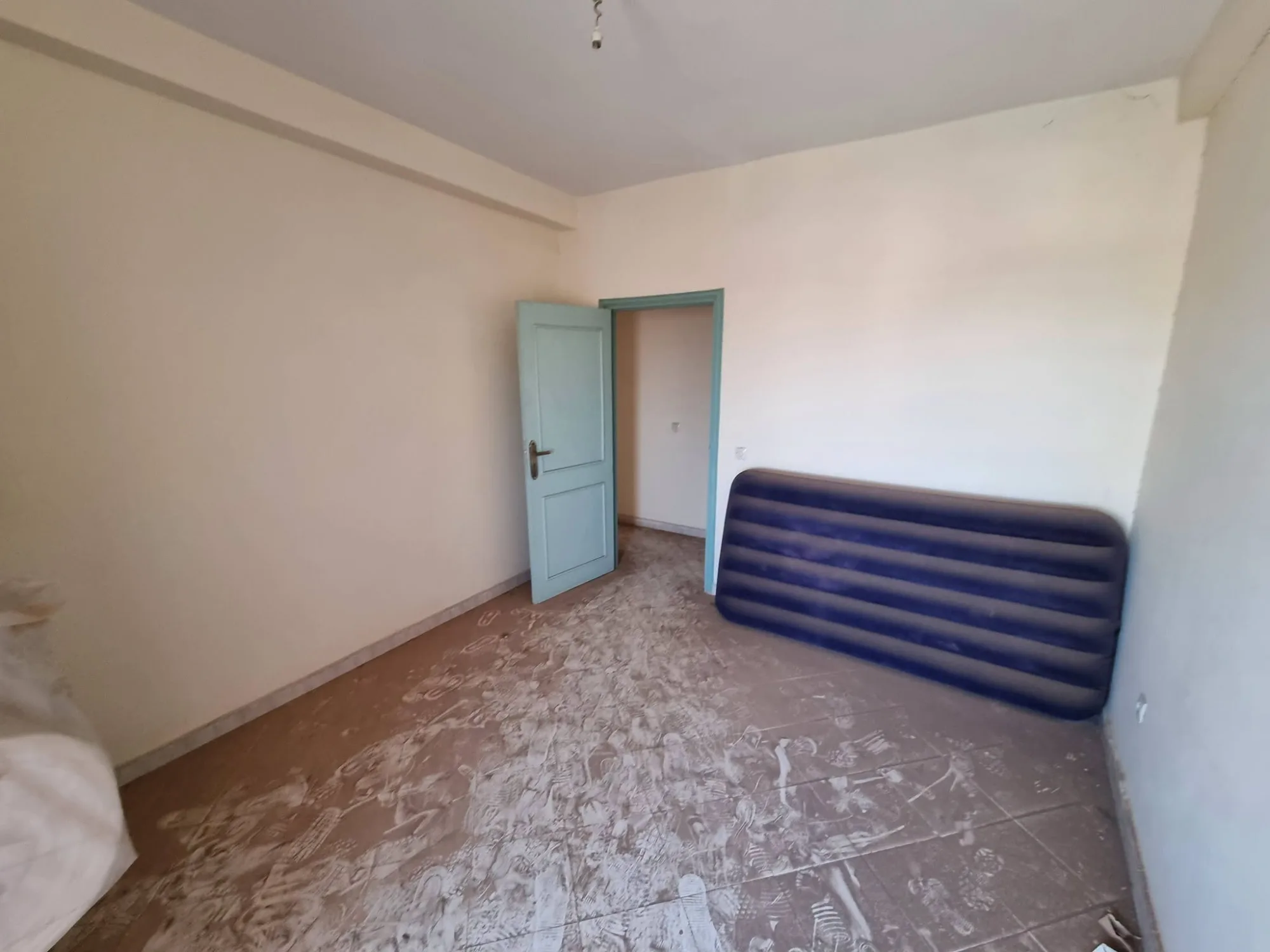 APPARTEMENT 78 m2 A VENDRE MARRAKECH — photo 3