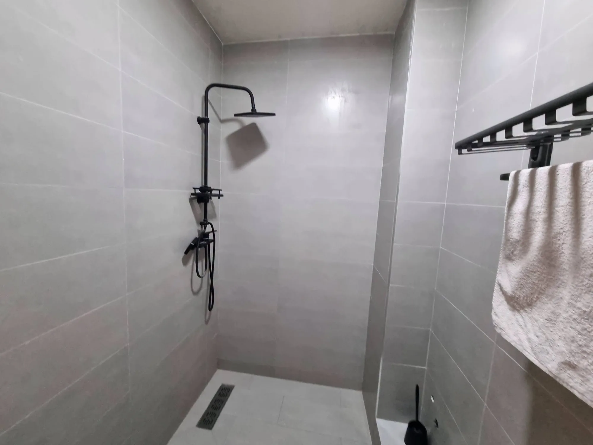 APPARTEMENT MEUBLÉ LOCATION LONGUE DURÉE MARRAKECH — photo 3